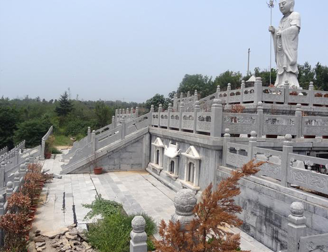 邙山陵园|郑州邙山陵园价格_郑州邙山生态陵园_郑州钱