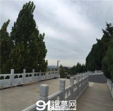 西山骨灰林 _北京市西山骨灰林 _海淀区西山骨灰林